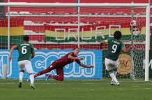 Marcelo-martins-Bolivia-Penal