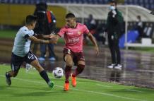 Barcelona-Católica-cupo-Copa