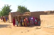 niger