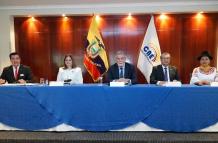 CNE- PLAN- RECURSOS