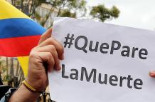 Colombia