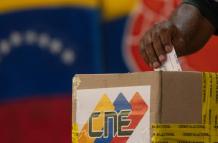 venezuela