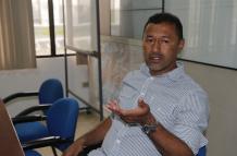 Roberto-Palacios-visita-Expreso