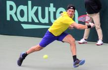 Emilio-Gómez-Copa-Davis