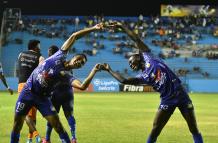 DELFIN-MUSHUC-RUNA-LigaPro