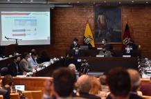 GUARDERAS MUNICIPIO