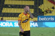 DAMIÁN-DÍAZ-LAMENTO-LIGAPRO