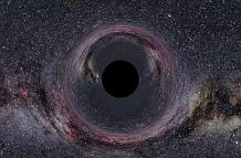 satélite