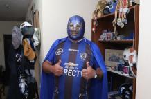 Independiente-del-Valle-Emelec-hinchadas