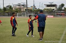Iker-Rodríguez-Cristhian-Noboa