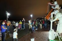 IMG-20211207-WA0017