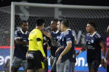 Emelec-Independiente-del-Valle-final