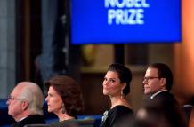 premios