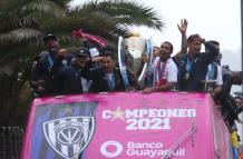 Independiente-del-Valle-Emelec-final