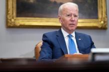 biden1