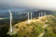 energias