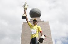 Steven-Haro-campeón-Vuelta-Ecuador-ciclismo