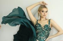 Belleza