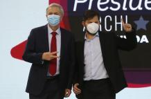 Elecciones_Chile_Presidenciales