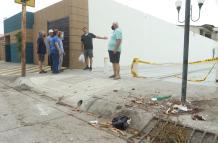 MORADORES DE URDESA.. (7476998)