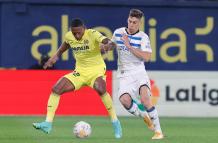 Pervis-Estupiñan-goleada-Villarreal
