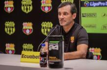 Fabián-Bustos-entrenador-Barcelona