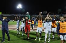 UNIVERSIDAD-CATÓLICA-LIGAPRO-LIBERTADORES