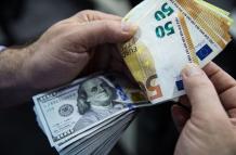 euros