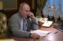 Russian President Vlad (7504591)