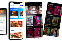 Apps