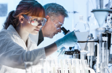 Ciencia