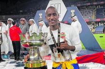 cabalas futbol fin de año
