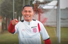 Eddie-Guevara-Emelec-defensa