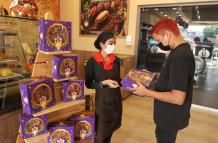 ROSCA DE REYES (7526295)
