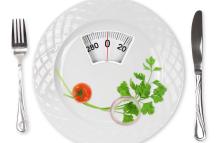 Nutrición