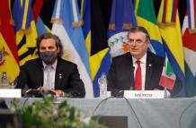 celac4