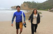Juan-Pablo-Yanez-surfista