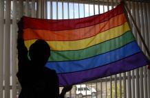 lgbti