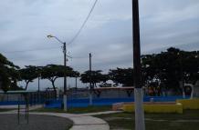 parqueee