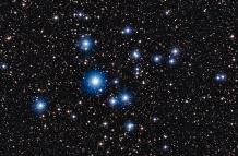 estrellas1