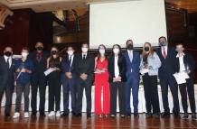 PREMIACION-TENISTAS-PICHINCHAS-QUITO