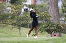ANIKA-VEINTEMILLA-GOLF-ECUADOR