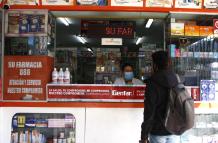 Farmacia