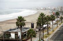 chile