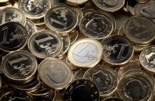euros