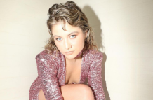 sofia reyes