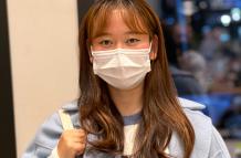 Norcoreana