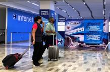Aerolínea_Agencias de viaje_Ecuador_Interjet