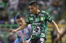 ANGEL-MENA-León-LESIÓN
