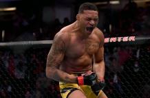 Michael-Morales-UFC-peleador